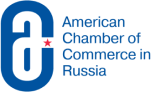 American Chamber of Commerce in Russia 