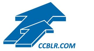 Belgian-Luxembourg Chamber of Commerce 