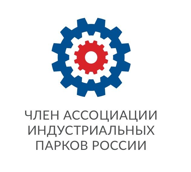 ООО «МОЛДИНО»