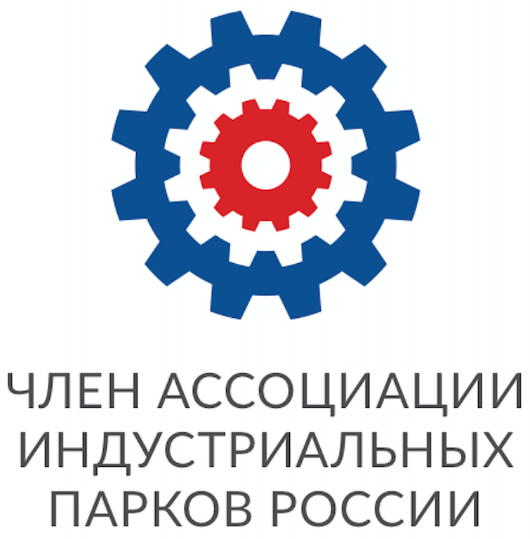 АО "ОЭЗ ППТ "Оренбуржье"