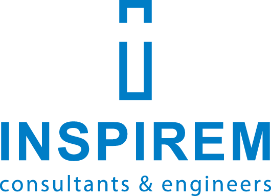 ООО "Инспайрем Рус"