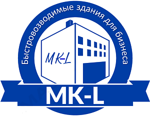 MK-L