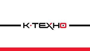 K-Techno, LLC