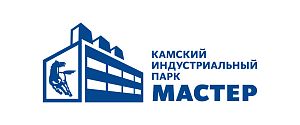 Kama Industrial Park "Master"