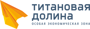 SEZ "Titanium valley" platform "Patrushi"