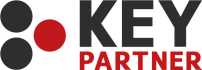 Logo_KEY_FINAL.png