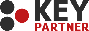 Key Partner