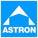 Astron_Logo (3).jpg