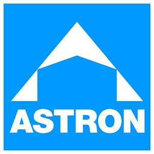 Astron Buildings
