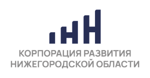 Nizhny Novgorod Region Development Corporation