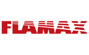 FLAMAX