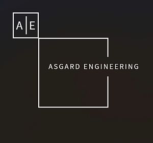 Asgard Engineering
