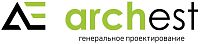 Archest logo.JPG