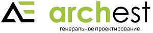 Archest LTD