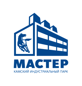 JSC "KIP" Master"