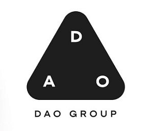 «DAO Trade Limited Liability Company»
