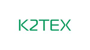 K2TECH
