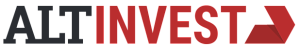 Alt-Invest Group