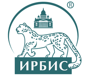 IRBIS Engineering Corporation LLC