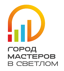 OOO Gorod masterov