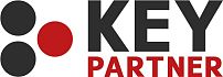 Logo_KEY_FINAL.jpg