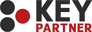 Key Partner