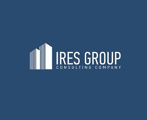 IRES GROUP