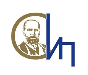 State Stolypin Industrial Park