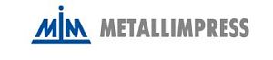 Metallimpress, NPF LLC