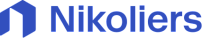Николиера лого.png