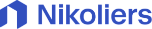 Nikoliers