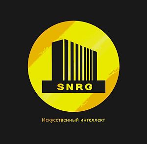 OOO "SNRG"