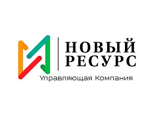 New Resource Management, LLC