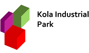 ООО «ТЕЛЛУС-КОНСАЛТИНГ»