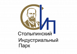 State Stolypin Industrial Park