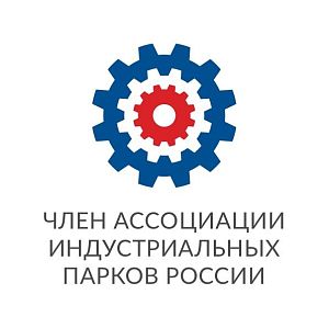 ООО "РЕАЛИТЕК Коммерческая недвижимость"