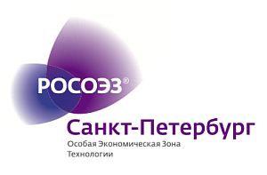 Special Economic Zone «St. Petersburg» LLC