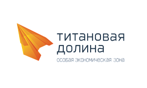 JSC "SEZ" Titanium Valley"