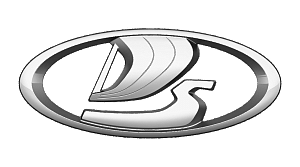 AVTOVAZ