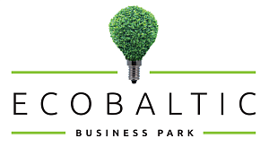 Baltfarmatsevtika LLC