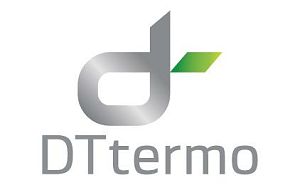 DTtermo