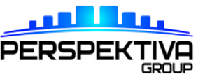Perspektiva group