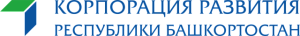THE DEVELOPMENT CORPORATION OF THE REPUBLIC OF BASHKORTOSTAN