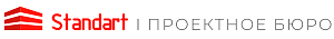 STANDART LLC