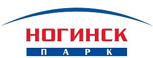ООО «ПАРК НОГИНСК»