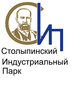 State Stolypin Industrial Park