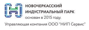 ООО «НИП Сервис»