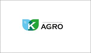 Agroindustrial park K-Agro