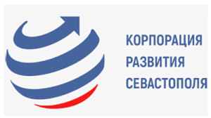 АО "Корпорация развития Севастополя"
