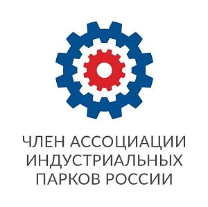 НАО "Корпорация развития Краснодарского края"